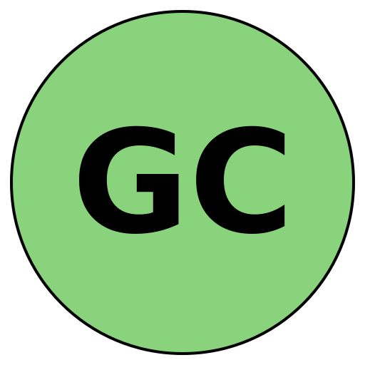 GardenCraft